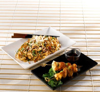 ����� ������������� Ming 30�20�2,5�� �2996