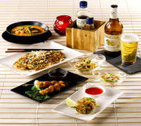 ����� ������������� Ming 30�15�2�� �3302