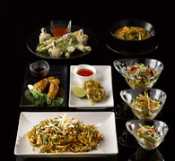 ����� ������������� Ming 30�15�2�� �3302