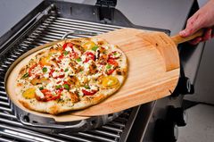 ������-����� ��������