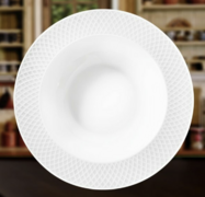 ���� ������ �������� Julia Vysotskaya 22,5�� WL-880102 / 6C