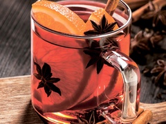 ������ Thermo 320�� WL-888606 / A