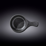 ����� ��� ��������� Slatestone Black 24�15�� WL-661139 / A