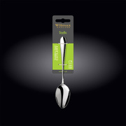 ���� ��������� ����� Stella 19�� WL-999108 / 2B