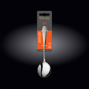 ����� ����� ��� ������� Julia Vysotskaya 18�� WL-999220 / 2B