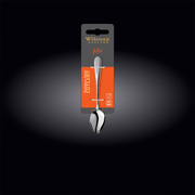 ����� ����� �������� Julia Vysotskaya 11,5�� WL-999204 / 2B