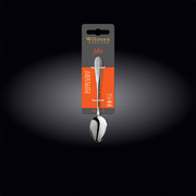 ����� ����� ������ Julia Vysotskaya 14�� WL-999203 / 2B