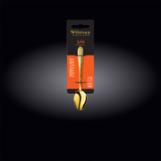 ����� ����� �������� Julia Vysotskaya Gold 21�� WL-999233 / 2B