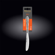 ��� �������� Julia Vysotskaya 20,5�� WL-999205 / 1B