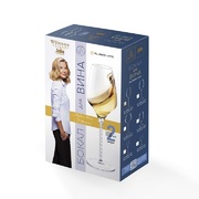 ���� ������� ��� ���� Julia Vysotskaya 600�� WL-888101-JV / 2C