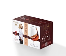 ���� ������� ��� ������� Julia Vysotskaya 550�� WL-888108-JV / 2C