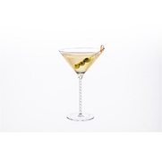 ���� ������� ��� ������ Julia Vysotskaya 200�� WL-888106-JV / 2C