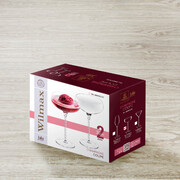 ���� ������� ��� ������������ Julia Vysotskaya 300�� WL-888105-JV / 2C