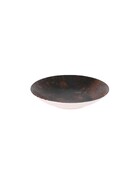 ���� ������ �������� Jupiter 22�� �981005D