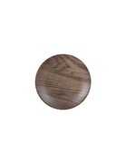 ����� ������� ��� ����� Hermes 28�� �981001�