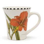 ������ ��������� �������� 420�� 37077-1