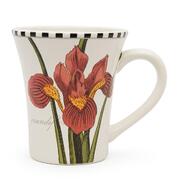 ������ ��������� �������� 420�� 37077-1