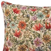 ��������� � ���������� ��������� ������ ���� 45�45�� SofiBlaATCojin-45x45DAC