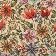 ��������� � ���������� ��������� ������ ���� 45�45�� SofiBlaATCojin-45x45DAC