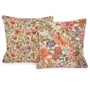 ��������� � ���������� ��������� ������ ���� 45�45�� SofiBlaATCojin-45x45DAC