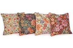 ��������� � ���������� ��������� ������ ���� 45�45�� SofiBlaATCojin-45x45DAC