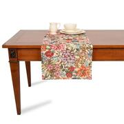 ������ � ���������� ��������� �������� ��� beige 40�100�� EmelBlaATRunner-40�100DA