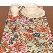 ������ � ���������� ��������� �������� ��� beige 40�100�� EmelBlaATRunner-40�100DA