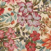 ������ � ���������� ��������� �������� ��� beige 40�100�� EmelBlaATRunner-40�100DA