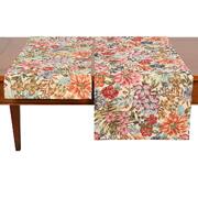 ������ � ���������� ��������� �������� ��� beige 40�100�� EmelBlaATRunner-40�100DA