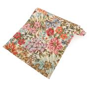 ������ � ���������� ��������� �������� ��� beige 45�140�� EmelBlaATRunner-45�140DA