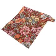 ������ � ���������� ��������� �������� ��� burgundy 40�100�� EmelBorATRunner-40�100DA