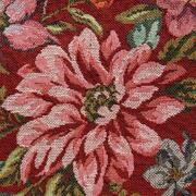 ������ � ���������� ��������� �������� ��� burgundy 45�140�� EmelBorATRunner-45�140DA