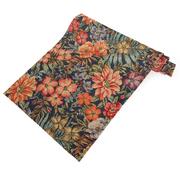 ������ � ���������� ��������� �������� ��� blue 40�100�� EmelMarATRunner-40�100DA