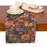 ������ � ���������� ��������� �������� ��� blue 45�140�� EmelMarATRunner-45�140DA