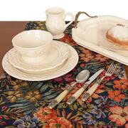 ������ � ���������� ��������� �������� ��� blue 45�140�� EmelMarATRunner-45�140DA