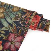 ������ � ���������� ��������� �������� ��� blue 45�140�� EmelMarATRunner-45�140DA