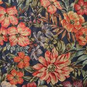 ������ � ���������� ��������� �������� ��� blue 45�140�� EmelMarATRunner-45�140DA