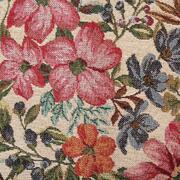 �������� ������������� ����������������� �������� ��� beige 35�45�� EmelBlaATSetMesa-35�45DA