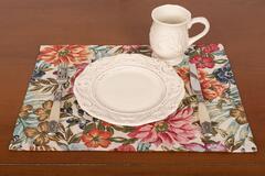 �������� ������������� ����������������� �������� ��� beige 35�45�� EmelBlaATSetMesa-35�45DA