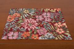 �������� ������������ �������������� ������� ��� burgundy 35�45�� EmelBorATSetMesa-35�45DA