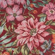 �������� ������������ �������������� ������� ��� burgundy 35�45�� EmelBorATSetMesa-35�45DA