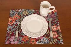 �������� ������������ �������������� ������� ��� burgundy 35�45�� EmelBorATSetMesa-35�45DA