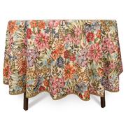 ���������� � ���������� ��������� ������� ��� beige 160�� EmelBlaATMantel-D160DAC