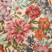 ���������� � ���������� ��������� ������� ��� beige 160�� EmelBlaATMantel-D160DAC