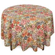 ���������� � ���������� ��������� ������� ��� beige 200�� EmelBlaATMantel-D200DAC