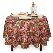 ���������� � ���������� ��������� ������� ��� burgundy 160�� EmelBorATMantel-D160DAC