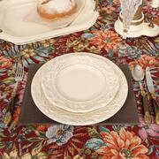 ���������� � ���������� ��������� ������� ��� burgundy 160�� EmelBorATMantel-D160DAC