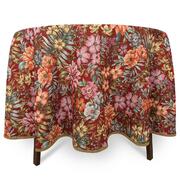 �������� � ���������� ��������� �������� ��� burgundy 180�� EmelBorATMantel-D180DAC