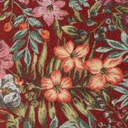 �������� � ���������� ��������� �������� ��� burgundy 180�� EmelBorATMantel-D180DAC