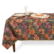 �������� � ���������� ��������� �������� ��� blue 160�320�� EmelMarATMantel-160x320DA